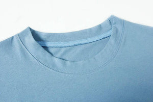 'Heavy crates' T shirt