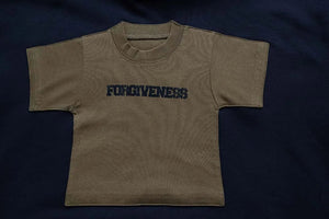 Hoodie avec le Mini Tee Patch en Polaire