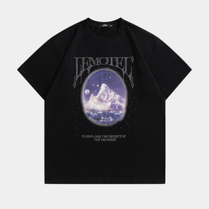 'Iceberg' T Shirt