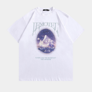 'Iceberg' T Shirt