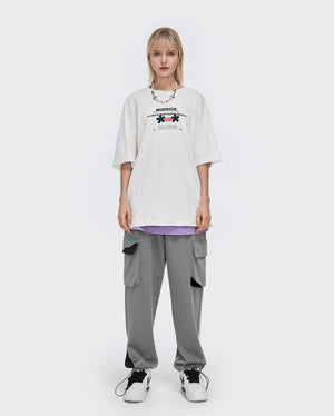 Invasion Sweatpants