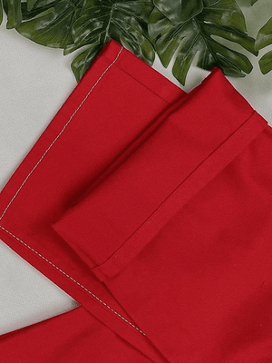 Jean boyfriend délavé à détails cousus