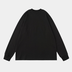 'Knight' Sweatshirt