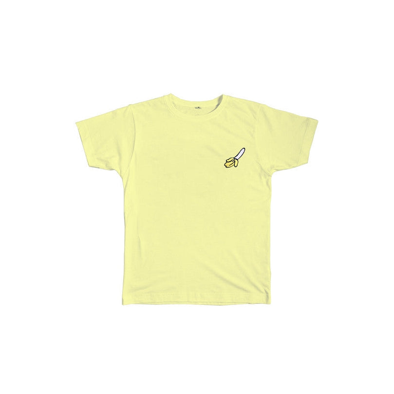 Lana Banana T-Shirt