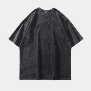 'Laugh it off' T Shirt