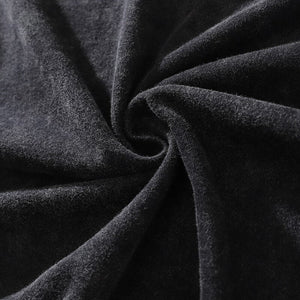 'Laugh it off' T Shirt