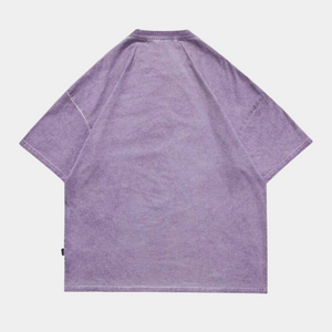 'Leap of faith' T shirt