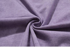 'Leap of faith' T shirt