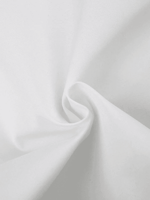 Letter Graphic Color Block Zip-Up Hoodie