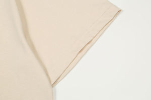 'Lost in Space' T Shirt