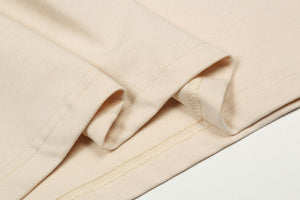 'Lost in Space' T Shirt