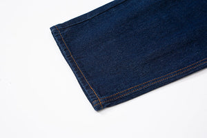 'Mafia' Jeans