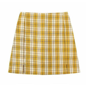 Maggie Skirt
