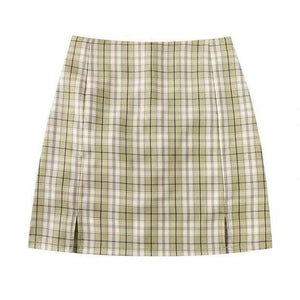 Maggie Skirt