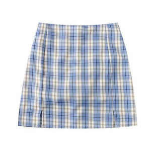 Maggie Skirt