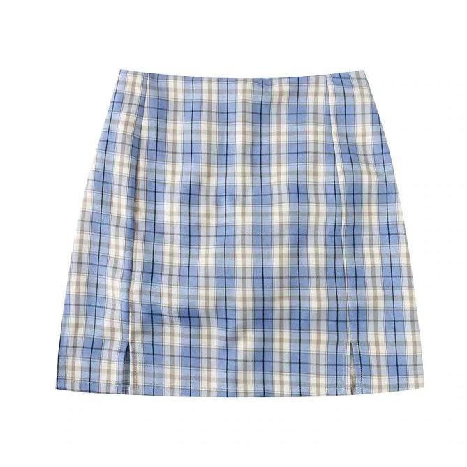 Maggie Skirt