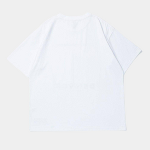 'Makin me crazy' T shirt