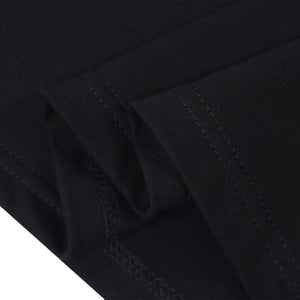 'Masked Men' T shirt