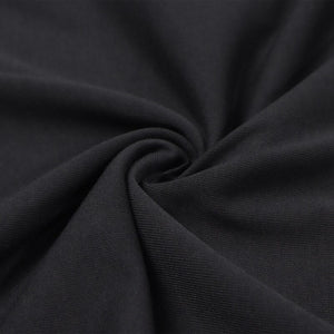 'Masked Men' T shirt