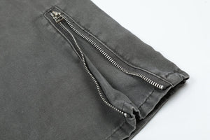 'Multi' Jeans