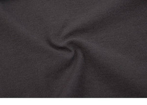 'Mumbled planet' T shirt