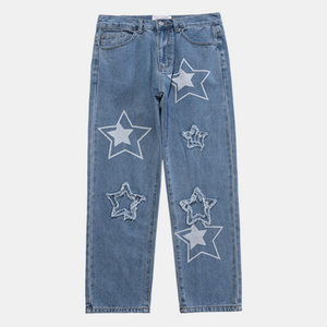 'Night' Jeans