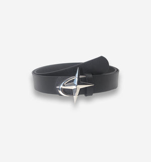 North Star Belt
