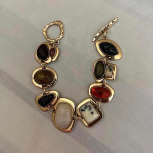 Stone Bracelet