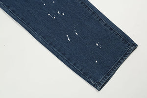 'Painter' Jeans