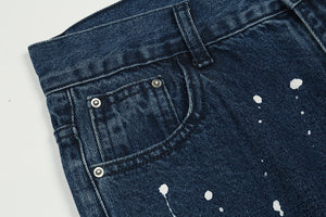 'Painter' Jeans