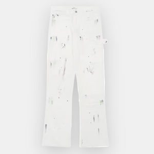 'Painter' Jeans