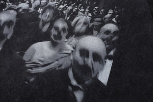 'Peoples' Sweatshirt