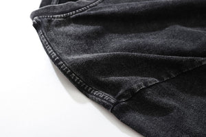 'Peoples' Sweatshirt