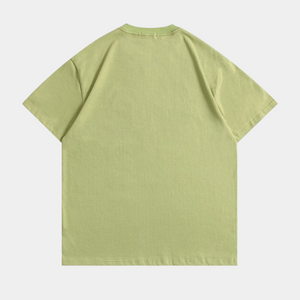 'Picknick' T shirt
