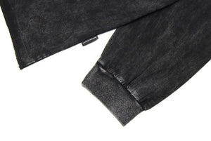 'Pink crowd' T shirt