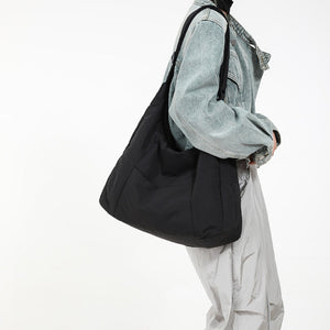 Teyra | Sac hobo matelassé – MAUVSTUDIO®
