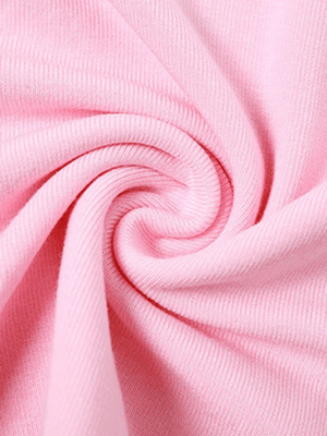 Rhinestone Letter Cropped Tank Top