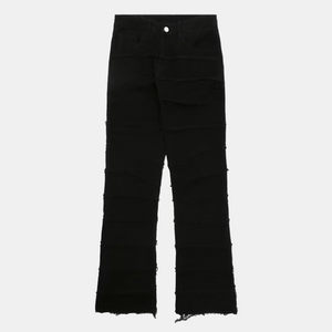 'Ripple' Jeans
