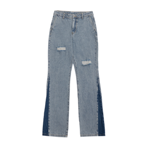 S346 Leïl Denim