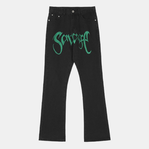 'Saber' Jeans