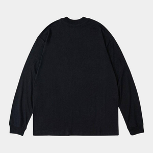 'Sacredness' T shirt