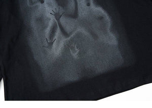 'Sacredness' T shirt