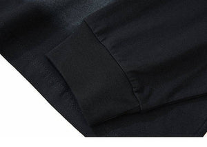 'Sacredness' T shirt