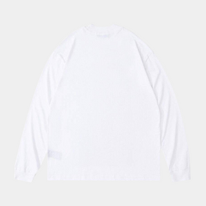 'Sacredness' T shirt