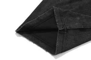 'Seek your soul' T shirt