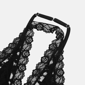 , Y2K skirt styled with a crop top