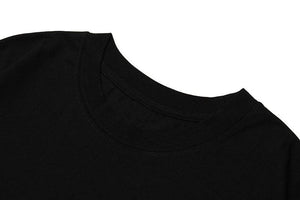 'Space bear' T shirt