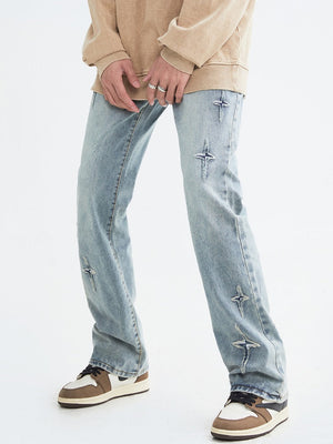 'Spark' Jeans