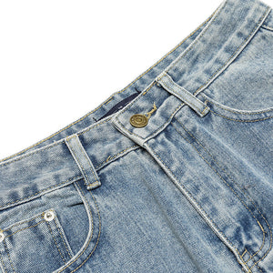 'Sparkle' Jeans