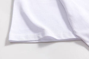 'Speculation' T shirt